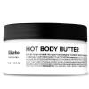 Ликато Разогревающий крем-баттер против целлюлита Hot Body Butter, 200 мл (Likato, Body) фото 1