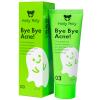 Холли Полли Очищающая пилинг-маска против акне и воспалений, 50 мл (Holly Polly, Bye Bye Acne!) фото 1