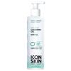 Айкон Скин Гель для умывания для комбинированной и жирной кожи Sebo Expert, 150 мл (Icon Skin, Derma Therapy) фото 1