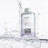 Айкон Скин Очищающая мицеллярная вода Delicate Purity, 450 мл (Icon Skin, Derma Therapy) фото 2