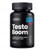  Комплекс Testoboom для увеличения тестостерона, 90 капсул (VPLAB, Ultra Men's) фото 1