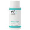 K-18 Бессульфатный детокс-шампунь Peptide Prep, 250 мл (K-18, ) фото 1