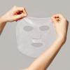 Доктор Сьюрикл Тканевая маска с гиалуроновой кислотой Lifting Mask, 25 мл (Dr. Ceuracle, Hyal reyouth) фото 3