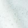 Аравия Лабораторис Пенка для умывания с коллоидной серой и экстрактом женьшеня Anti-Acne Cleansing Foam, 150 мл (Aravia Laboratories, Уход за лицом) фото 4