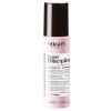Диксон Термозащитный разглаживающий спрей для пушистых волос Thermoprotective Spray, 150 мл (Dikson, DiksoPrime) фото 1