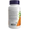 Нау Фудс Комплекс для поддержки женской эндокринной системы Menopause Support, 90 капсул х 559 мг (Now Foods, Растительные продукты) фото 3