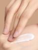Маньо Омолаживающий крем с бифидобактериями для век Biome Concentrate Eye Cream, 30 мл (Manyo, Bifida) фото 3