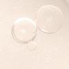 Маньо Гель для умывания с бифидобактериями Complex Ampoule Gel Cleanser, 400 мл (Manyo, Bifida) фото 3