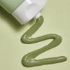 Маньо Успокаивающая маска с экстрактом зеленого чая для проблемной кожи Cica Pack, 75 мл (Manyo, Herb Green) фото 2