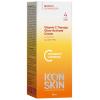 Айкон Скин Крем-сияние для лица Vitamin C Therapy для всех типов кожи, 30 мл (Icon Skin, Re:Vita C) фото 8
