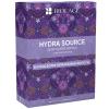 Матрикс Набор Hydra Source для увлажнения волос: шампунь 250 мл + кондиционер 200 мл (Matrix, Biolage) фото 1