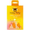 Холли Полли Набор бальзамов для губ Candy Play List (Holly Polly, Music Collection) фото 13