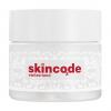 Скинкод Энергетический клеточный крем для лица "24 часа в сутки", 50 мл (Skincode, Essentials 24h) фото 2