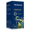Гербарус Цейлонский черный чай Ceylon Tea, 24 пакетика х 2 г (Herbarus, Классический чай) фото 5