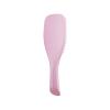 Тангл Тизер Расческа для прямых и волнистых волос Rosebud Pink, 40×65×225 мм (Tangle Teezer, The Ultimate Detangler) фото 5