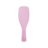 Тангл Тизер Расческа для прямых и волнистых волос Rosebud Pink, 40×65×225 мм (Tangle Teezer, The Ultimate Detangler) фото 10