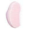 Тангл Тизер Расческа Pink Vibes для прямых и волнистых волос, нежно-розовая (Tangle Teezer, The Original) фото 5