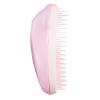 Тангл Тизер Расческа Pink Vibes для прямых и волнистых волос, нежно-розовая (Tangle Teezer, The Original) фото 1