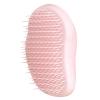 Тангл Тизер Расческа Mini Millennial Pink для сухих и влажных волос, нежно-розовая (Tangle Teezer, The Original) фото 5