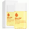 Био-Ойл Натуральное косметическое масло от шрамов, растяжек и неровного тона кожи 3+, 25 мл (Bio-Oil, ) фото 1