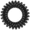Инвизибабл Резинка-браслет для волос True Black (Invisibobble, Original) фото 2