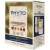 Фито Крем-краска для волос тон 9.3 очень светлый золотистый блонд, 2 шт (Phyto, Phytocolor) фото 1