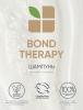 Матрикс Шампунь для поврежденных волос Bond Therapy, 250 мл (Matrix, Biolage) фото 11