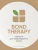 Матрикс Шампунь для поврежденных волос Bond Therapy, 1000 мл (Matrix, Biolage) фото 2