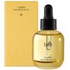 ЛаДор Парфюмированное масло La Pitta 01 для тонких и пушащихся волос, 30 мл (La'Dor, Perfumed Hair Oil) фото 1
