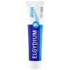 Эльгидиум Зубная паста против зубного налета 12+, 75 мл (Elgydium, ) фото 2