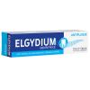 Эльгидиум Зубная паста против зубного налета 12+, 75 мл (Elgydium, ) фото 1