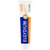 Эльгидиум Зубная паста для защиты от кариеса 12+, 75 мл (Elgydium, ) фото 2