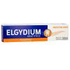 Эльгидиум Зубная паста для защиты от кариеса 12+, 75 мл (Elgydium, ) фото 1