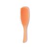 Тангл Тизер Расческа для прямых и волнистых волос Apricot Rosebud (Tangle Teezer, The Ultimate Detangler) фото 5