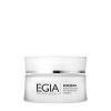 Эгия Обновляющий миндальный крем Mandelic Renew Cream 50 мл (Egia, Biorinova) фото 1