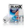 Бланкс Отбеливающий уход + Активатор white shock treatment + Led Bite, 50 мл (Blanx, Специальный уход Blanx) фото 2