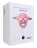 Жезатон Маска миостимулятор для лица Biolift iFace (Gezatone, Массажеры для лица) фото 14