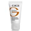 ДжиДжи Крем, улучшающий цвет лица Skin Whitening cream, 50 мл (GiGi, Ester C) фото 7