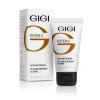 ДжиДжи Крем, улучшающий цвет лица Skin Whitening cream, 50 мл (GiGi, Ester C) фото 8