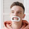 Глобал Уайт Система для домашнего отбеливания зубов (Global White, Отбеливание) фото 4