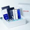 ФармаБьютиБокс Beautybox SKINCODE EXCLUSIVE -2 (PharmaBeautyBox, Mono Brand) фото 3