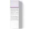 Янсен Косметикс Нежный успокаивающий тоник Soft Soothing Tonic, 200 мл (Janssen Cosmetics, Sensitive skin) фото 4