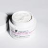 Янсен Косметикс Успокаивающий крем интенсивного действия Intense Calming Cream, 50 мл (Janssen Cosmetics, Sensitive skin) фото 5