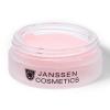 Янсен Косметикс Ночная восстанавливающая маска для губ Goodnight Lip Mask, 15 мл (Janssen Cosmetics, Trend Edition) фото 2
