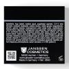 Янсен Косметикс Роскошный обогащенный крем с экстрактом чёрной икры Caviar Luxury Cream, 50 мл (Janssen Cosmetics, Trend Edition) фото 4