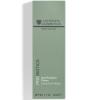 Янсен Косметикс Защитный крем с пробиотиком Anti-Pollution Cream, 50 мл (Janssen Cosmetics, Trend Edition) фото 3