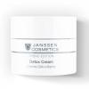 Янсен Косметикс Детокс-крем Detox Cream, 50 мл (Janssen Cosmetics, Trend Edition) фото 1