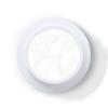 Янсен Косметикс Детокс-крем Detox Cream, 50 мл (Janssen Cosmetics, Trend Edition) фото 3