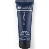 Янсен Косметикс Нежный крем для умывания и бритья Purifying Wash & Shave, 75 мл (Janssen Cosmetics, Men) фото 1