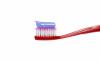 Сплат Лечебно-профилактическая профессиональная зубная паста Лавандасепт 100 мл (Splat, Professional) фото 4